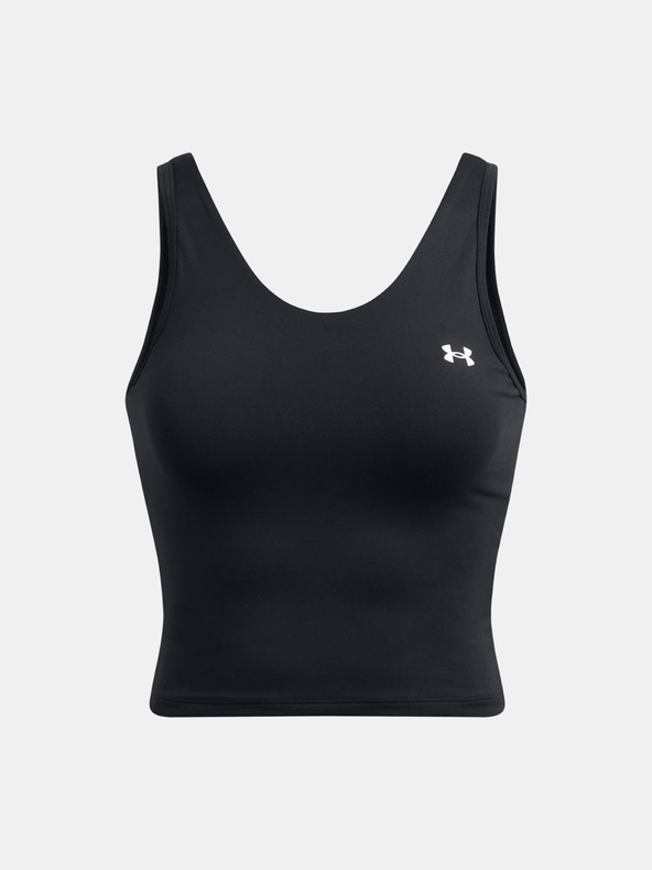 Under Armour Dámske tielko Under Armour Motion Tank EMEA
