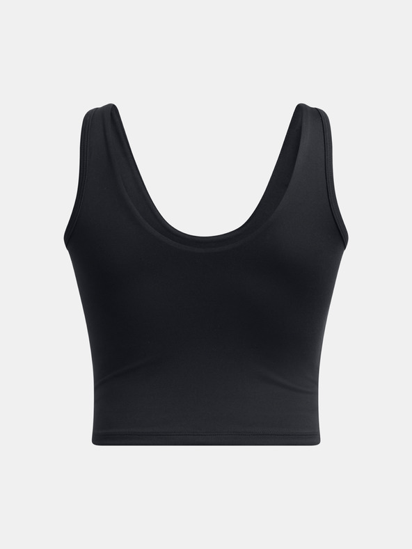 Under Armour Dámske tielko Under Armour Motion Tank EMEA