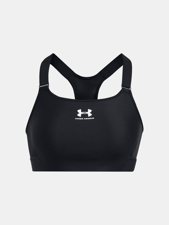 Under Armour Dámska podprsenka Under Armour UA HeatGear High