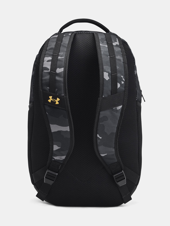 Under Armour Unisex batoh Under Armour UA Hustle 6.0 Backpack