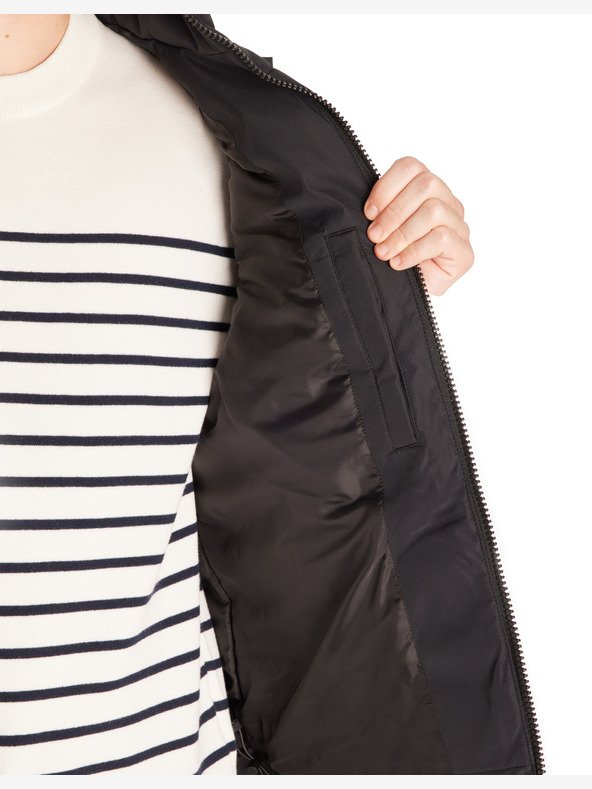 Celio Luvestsl Vesta