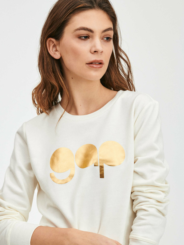 GAP Mikina