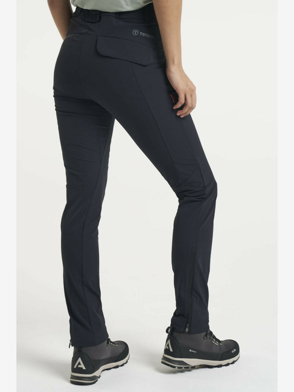Tenson TXlite Adventure Nohavice