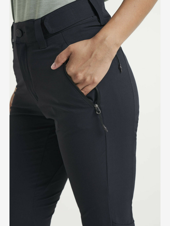 Tenson TXlite Adventure Nohavice