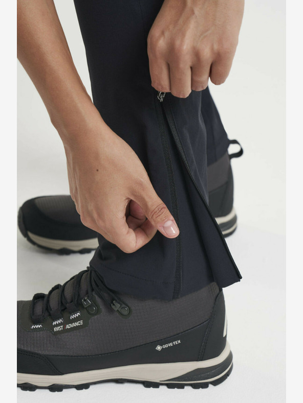 Tenson TXlite Adventure Nohavice