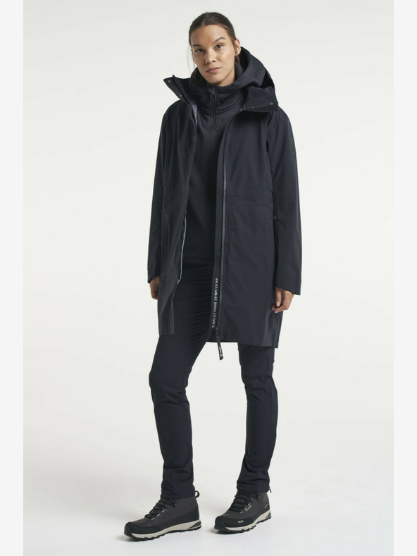 Tenson TXlite Adventure Nohavice