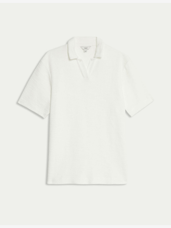 Marks & Spencer Tričko