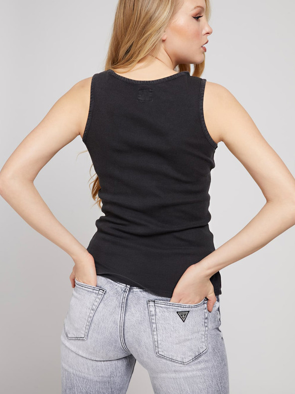 Guess Tielko Olympia Guess