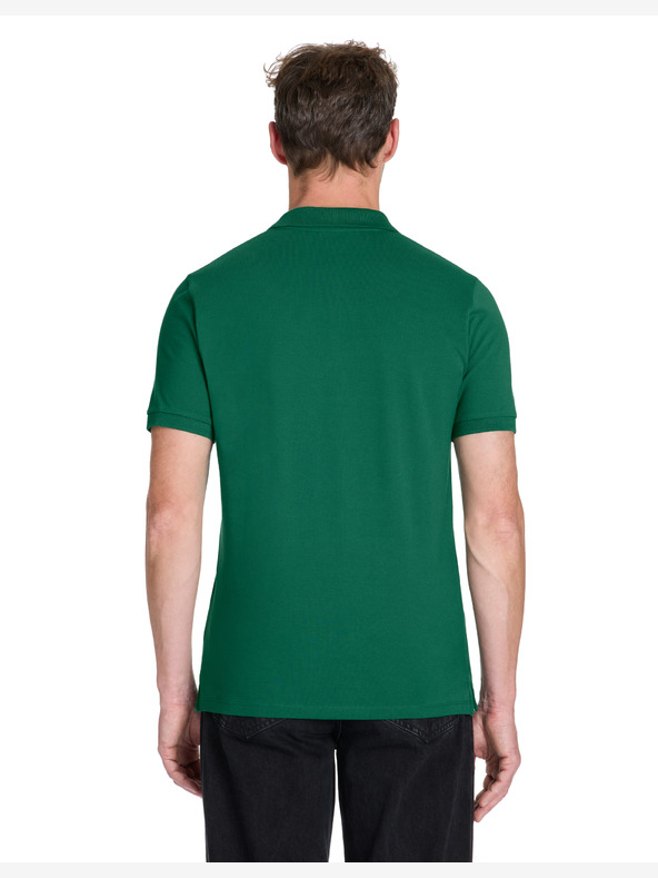 Celio Polokošeľa pique Teone Celio
