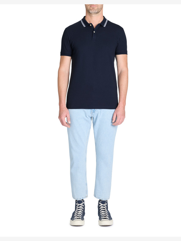 Celio Polo tričko Leprime Celio