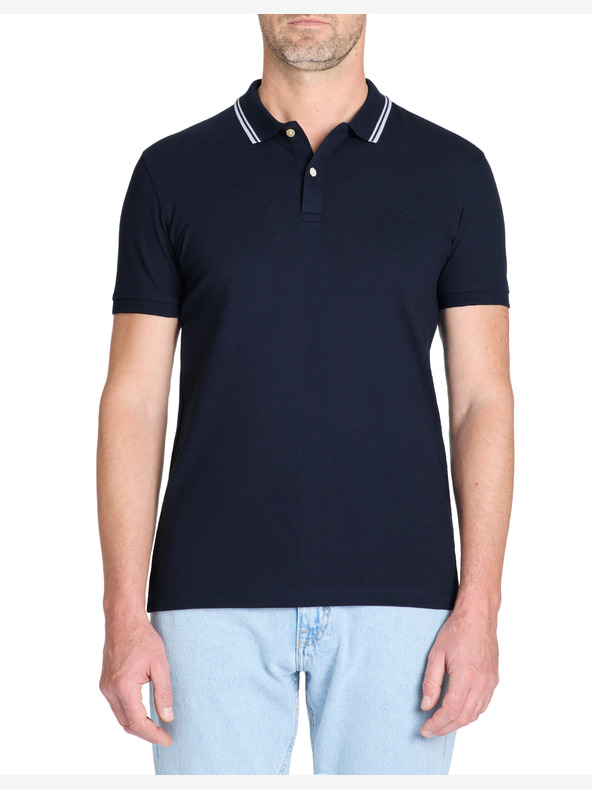 Celio Polo tričko Leprime Celio