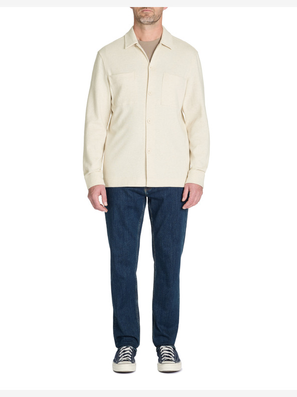 Celio Jeans Straight3l C15 34/34 Celio