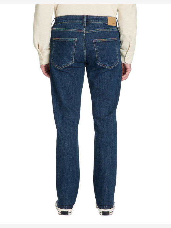 Celio Jeans Straight3l C15 34/34 Celio