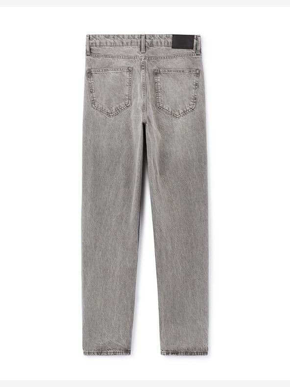 Celio Džínsy voľné C75 Loloose 30 Celio