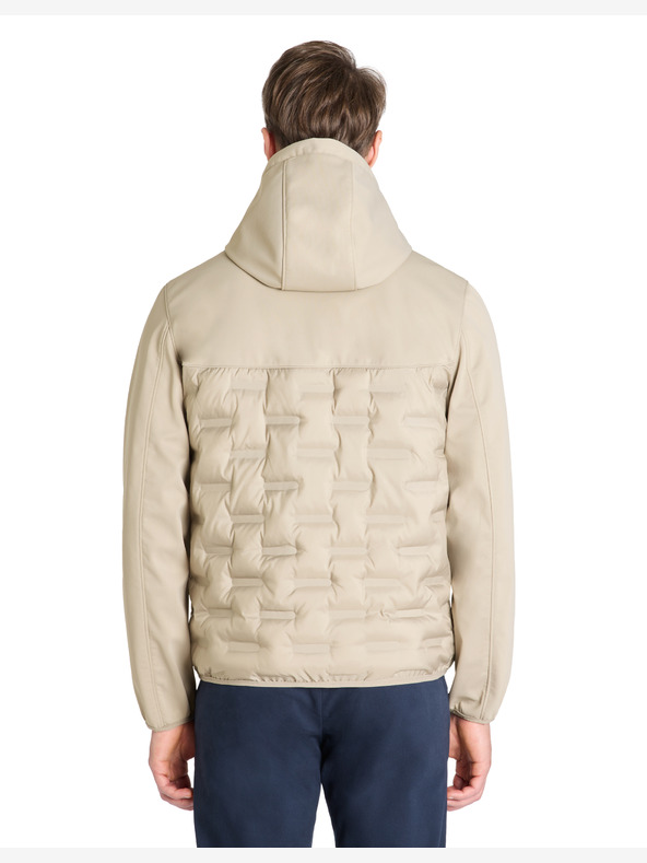 Celio Lusporty bunda Celio