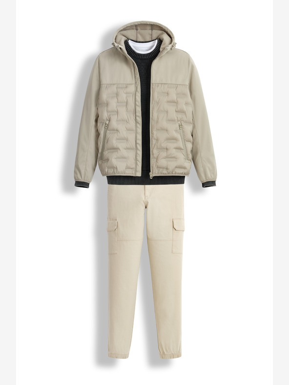 Celio Lusporty bunda Celio