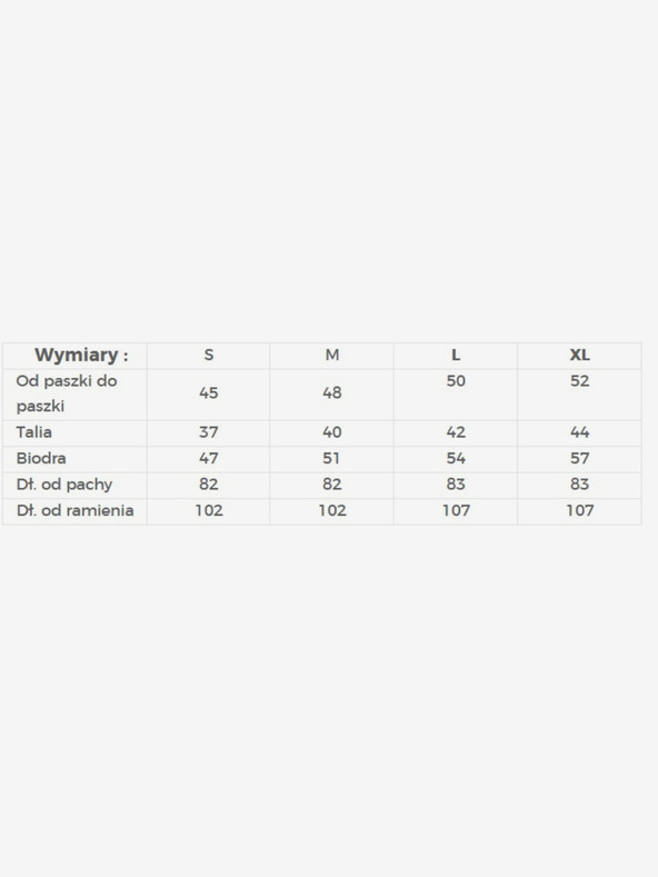 numoco Elegantné midi šaty s volánmi - pastelovo ružové Numoco