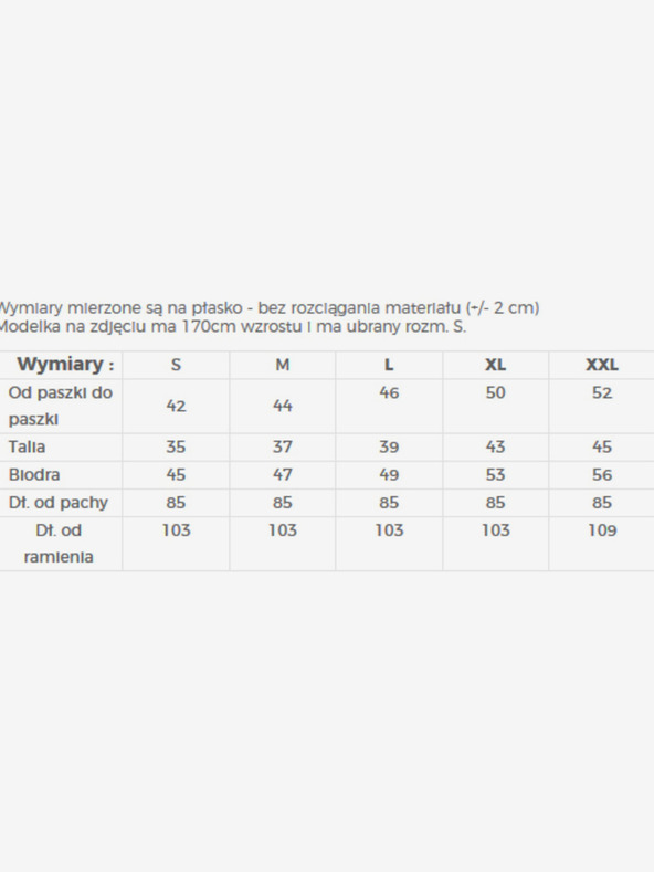 numoco Elegantné midi šaty s volánmi - čierne Numoco