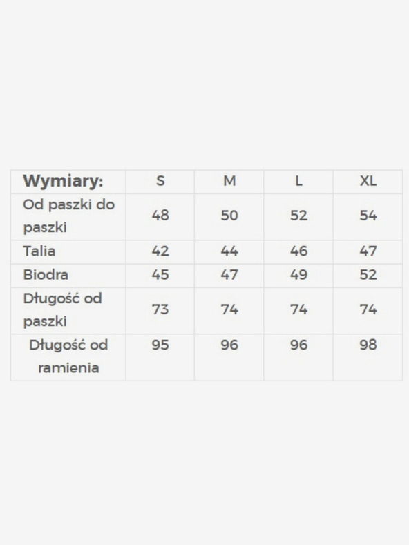 numoco Šaty so širokým opaskom - bordová Numoco