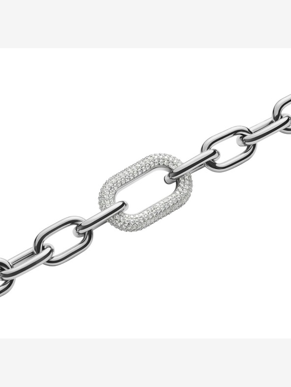 Daniel Wellington Náhrdelník