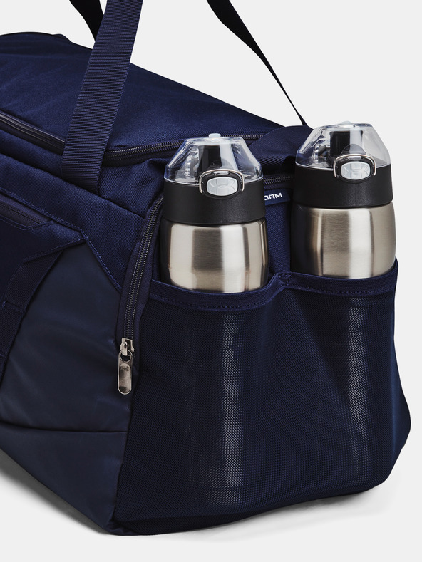 Under Armour Unisex taška Under Armour UA Storm Undeniable 5.0 Duffle SM