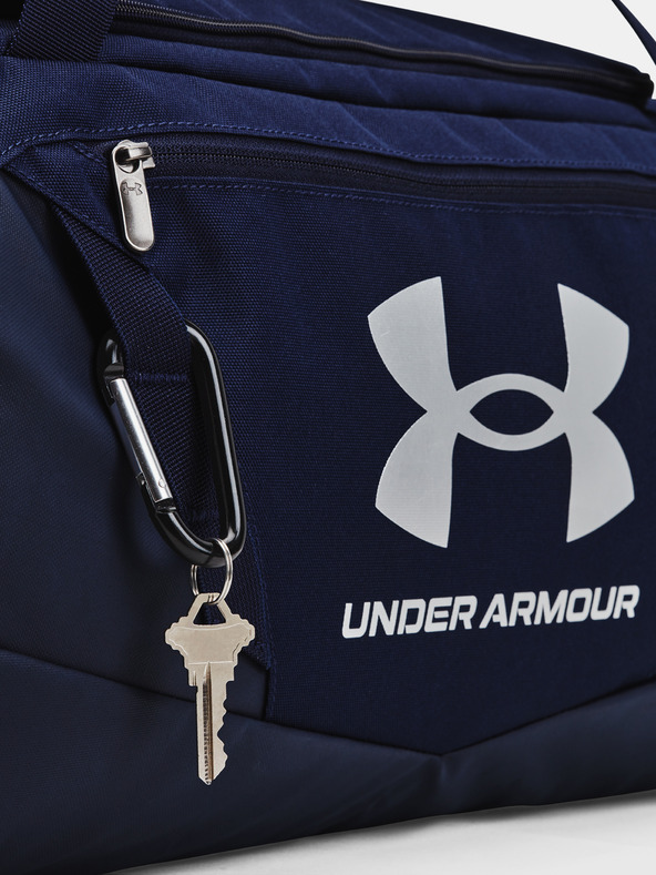 Under Armour Unisex taška Under Armour UA Storm Undeniable 5.0 Duffle SM