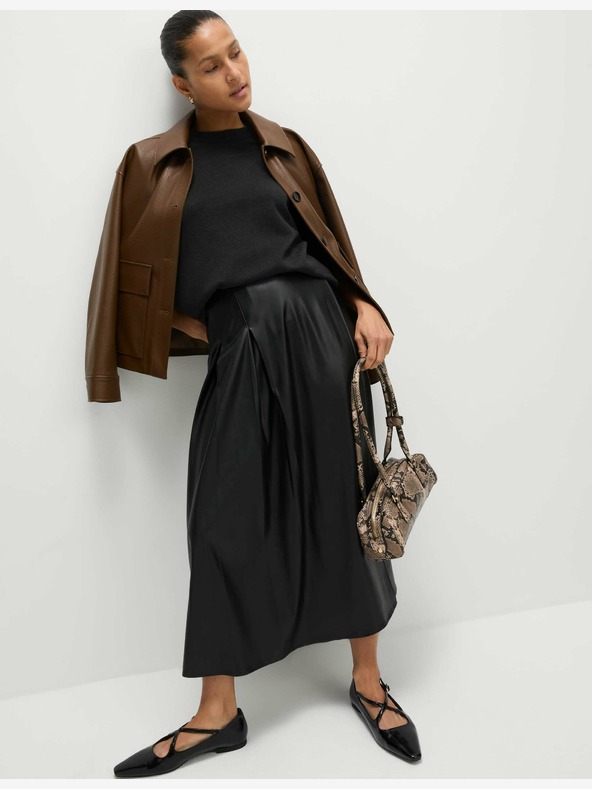 Marks & Spencer Sveter