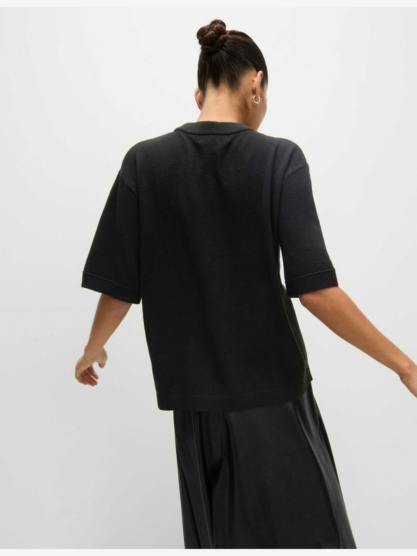 Marks & Spencer Sveter