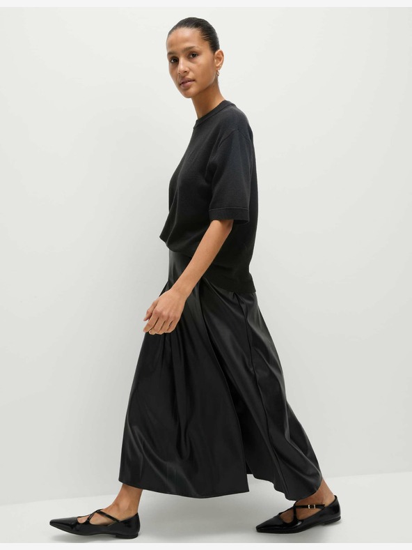 Marks & Spencer Sveter