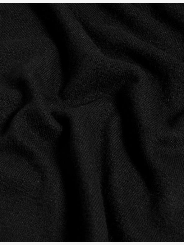 Marks & Spencer Sveter