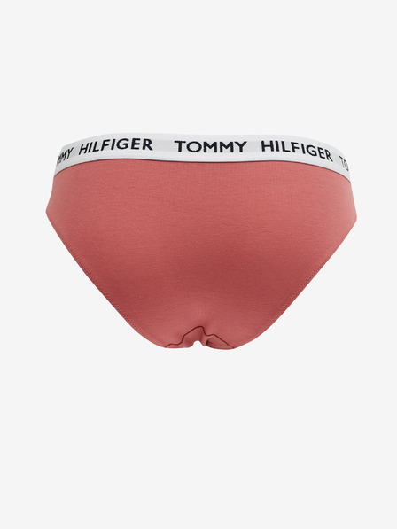 Tommy Hilfiger Underwear Nohavičky