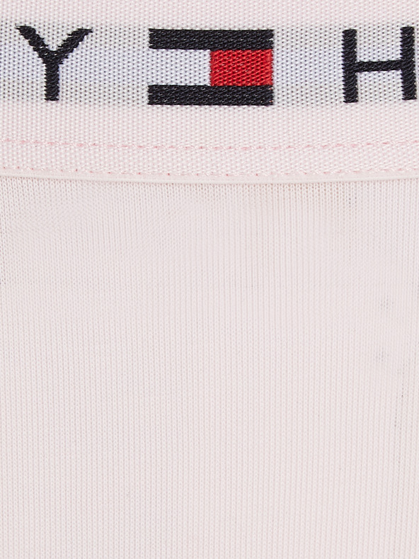 Tommy Hilfiger Underwear Nohavičky