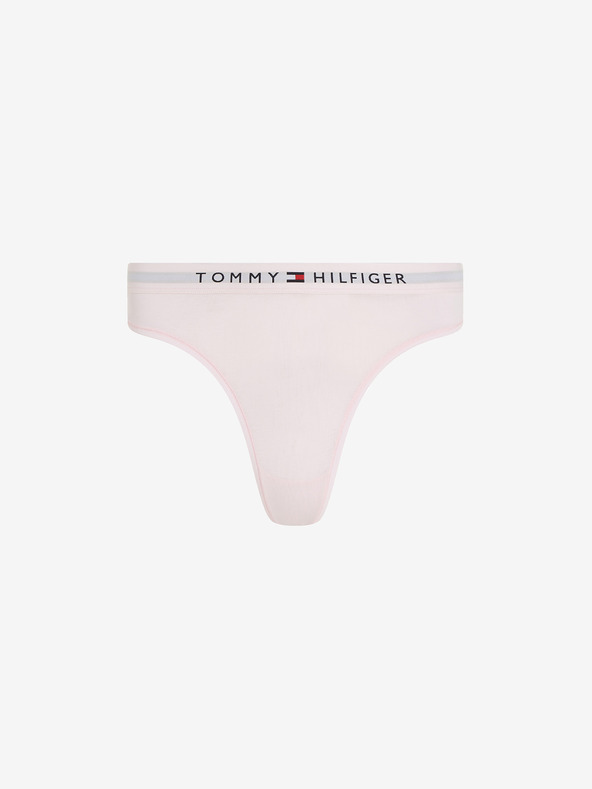 Tommy Hilfiger Underwear Nohavičky