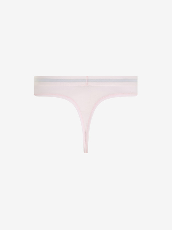 Tommy Hilfiger Underwear Nohavičky