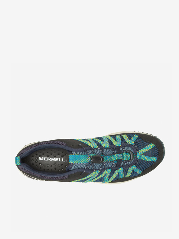 Merrell Wildwood AeroSport Tenisky