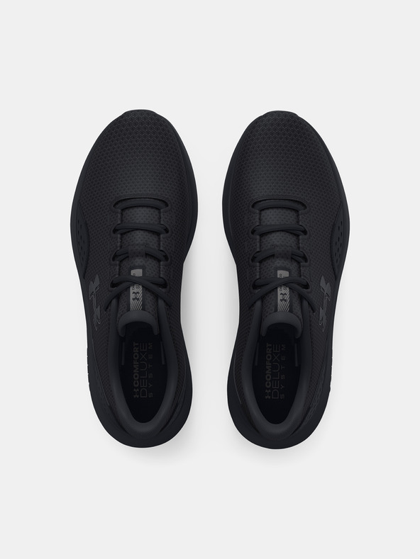 Under Armour Pánske topánky Under Armour UA Charged Surge 4