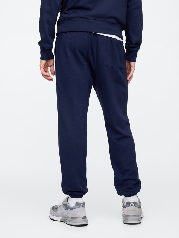 GAP Tepláky GAP fleece
