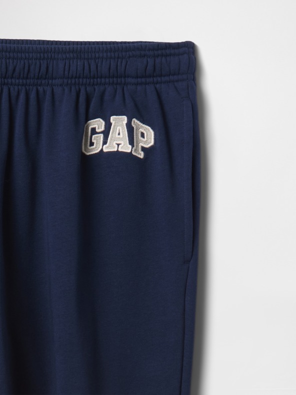 GAP Tepláky GAP fleece