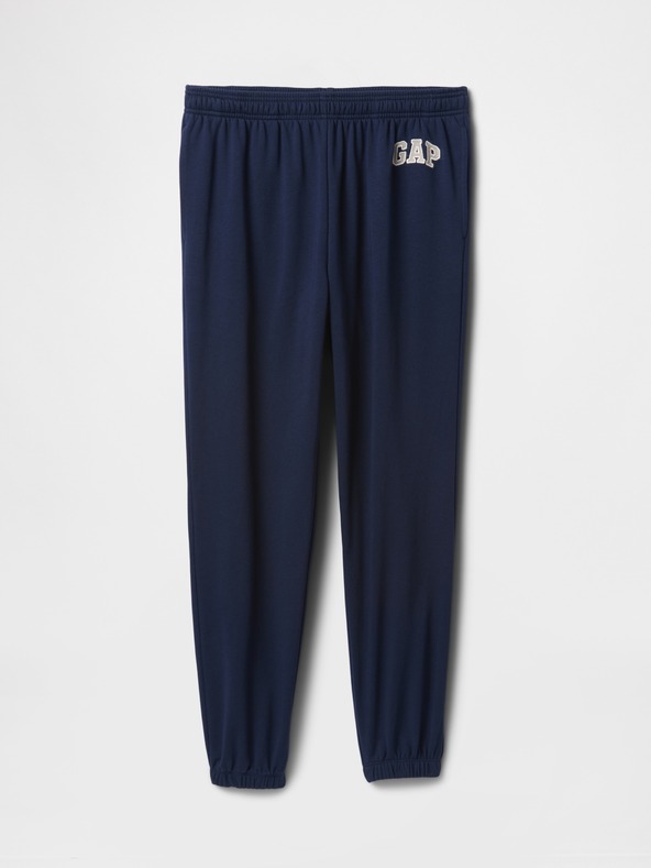 GAP Tepláky GAP fleece