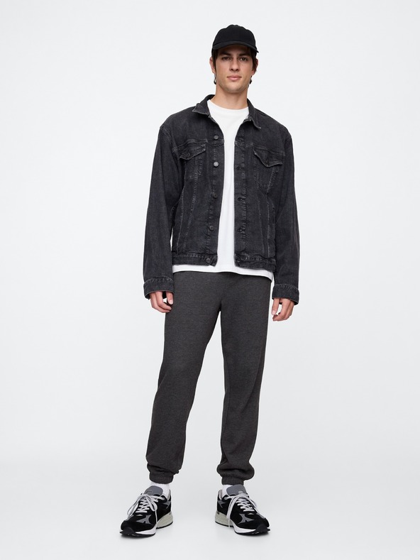 GAP Tepláky GAP fleece
