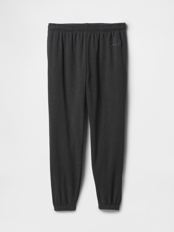 GAP Tepláky GAP fleece