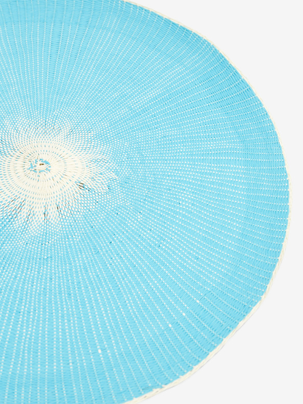 Kaemingk Kaemingk Svetlomodré prestieranie