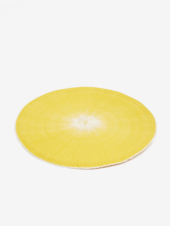 Kaemingk Žltá podložka Kaemingk