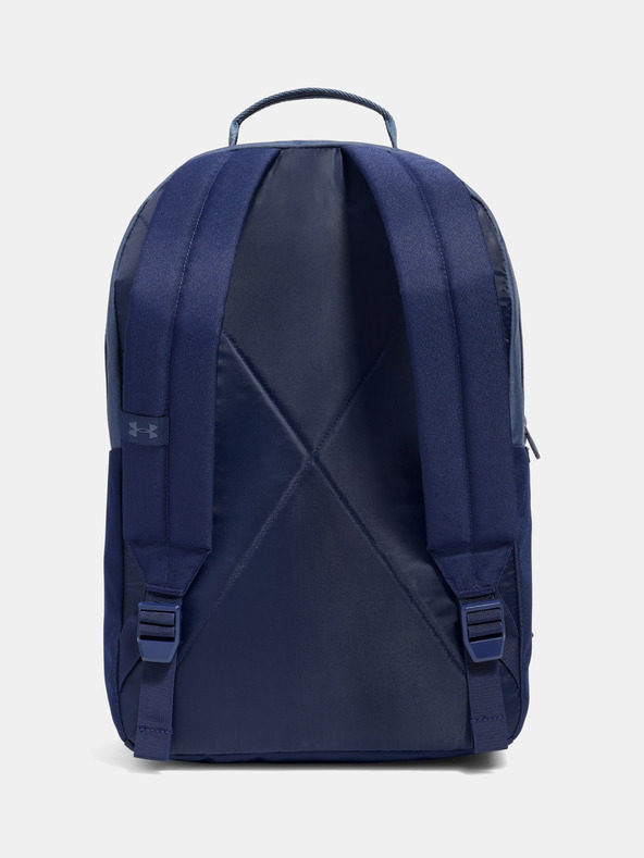 Under Armour Unisex batoh Under Armour UA Essential Backpack