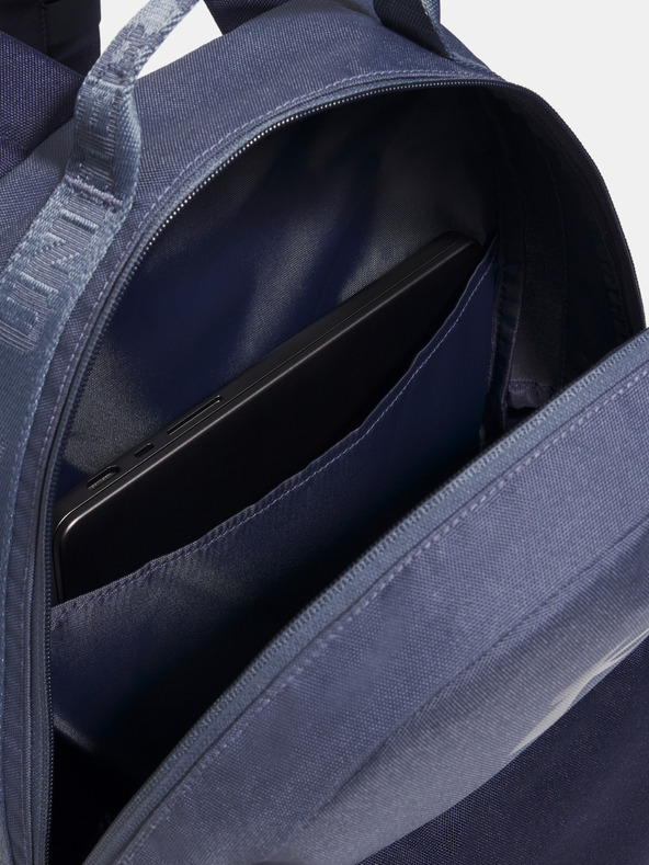 Under Armour Unisex batoh Under Armour UA Essential Backpack