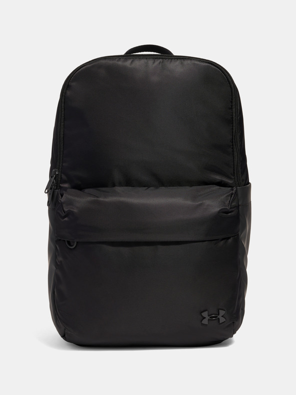 Under Armour Dámsky batoh Under Armour UA Studio Spirit Backpack