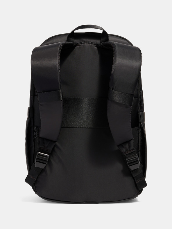 Under Armour Dámsky batoh Under Armour UA Studio Spirit Backpack