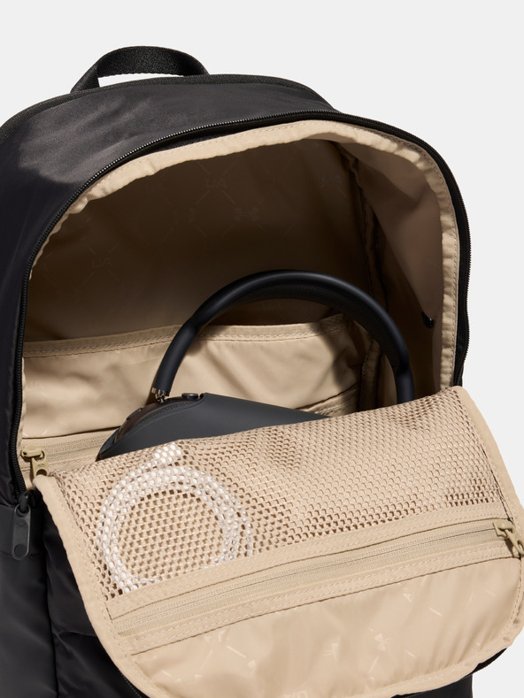 Under Armour Dámsky batoh Under Armour UA Studio Spirit Backpack