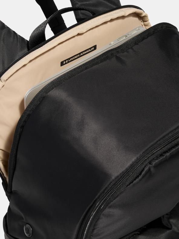 Under Armour Dámsky batoh Under Armour UA Studio Spirit Backpack