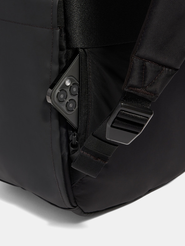 Under Armour Dámsky batoh Under Armour UA Studio Spirit Backpack